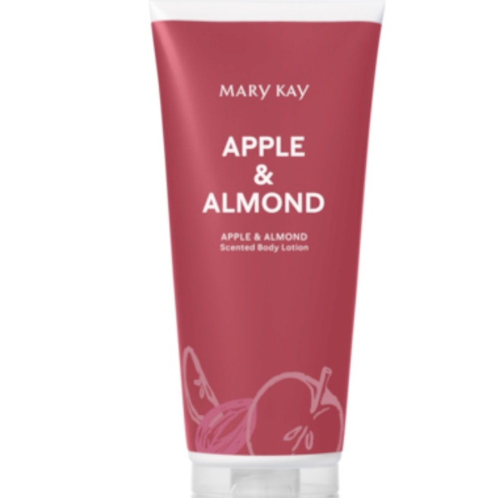 🍎 🧼 Mary Kay Lotion only. .  NWT SEALED